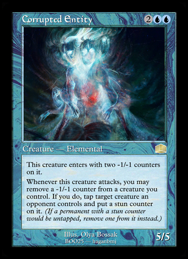 SMH0006 Corrupted Entity.jpg